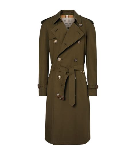 burberry trench coat westminster menu|burberry's trench coat.